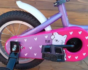 Bicicleta-cu-roti-ajutatoare-Capriolo-Viola-violet-pink-6