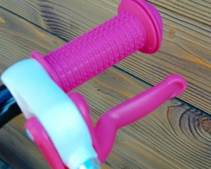 Bicicleta-cu-roti-ajutatoare-Capriolo-Viola-violet-pink-7