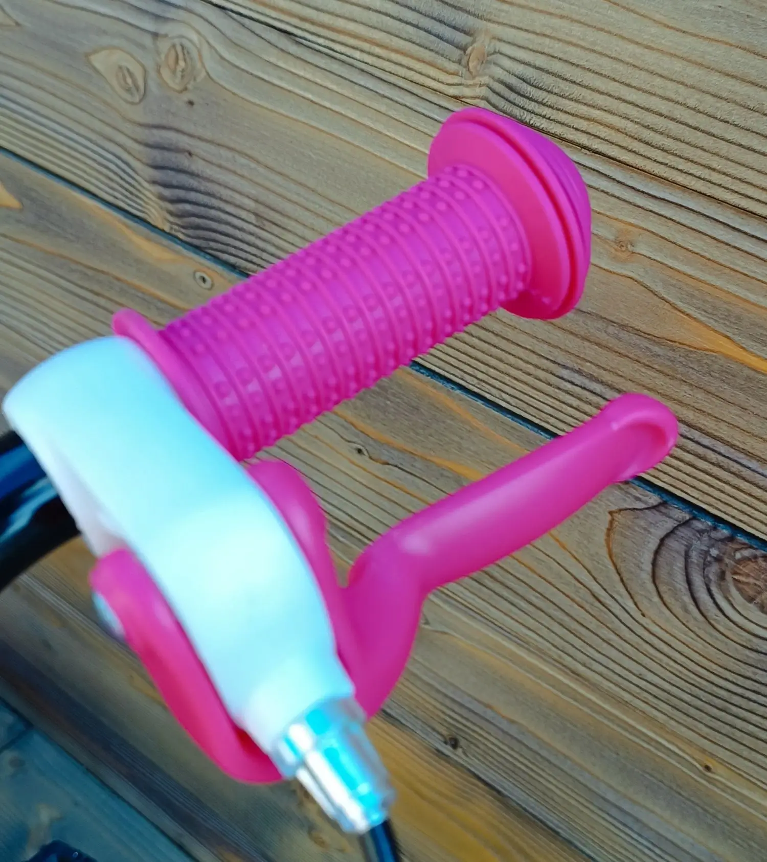 Bicicleta-cu-roti-ajutatoare-Capriolo-Viola-violet-pink-7