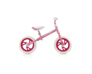 Bicicleta-echilibru-Kellys-Tornado-Pink