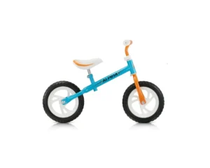 Bicicleta-fara-pedale-copii-Alpina-Tornado-blue-orange