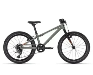 Bicicleta copii 7-10 ani Kellys Naga Air 70