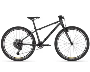 Bicicleta copii Kellys Naga Air 90