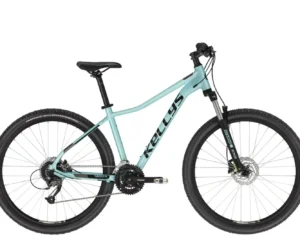 Bicicleta fete Kellys Vanity 50 Sky Blue